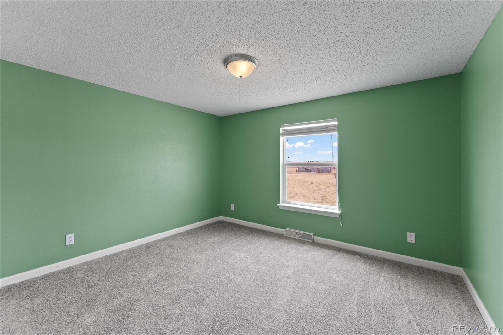 MLS Image #25 for 5505  whipshaw road,peyton, Colorado