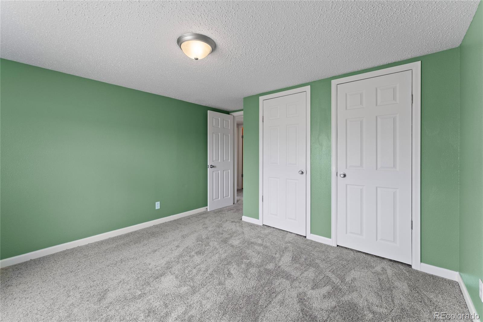 MLS Image #26 for 5505  whipshaw road,peyton, Colorado