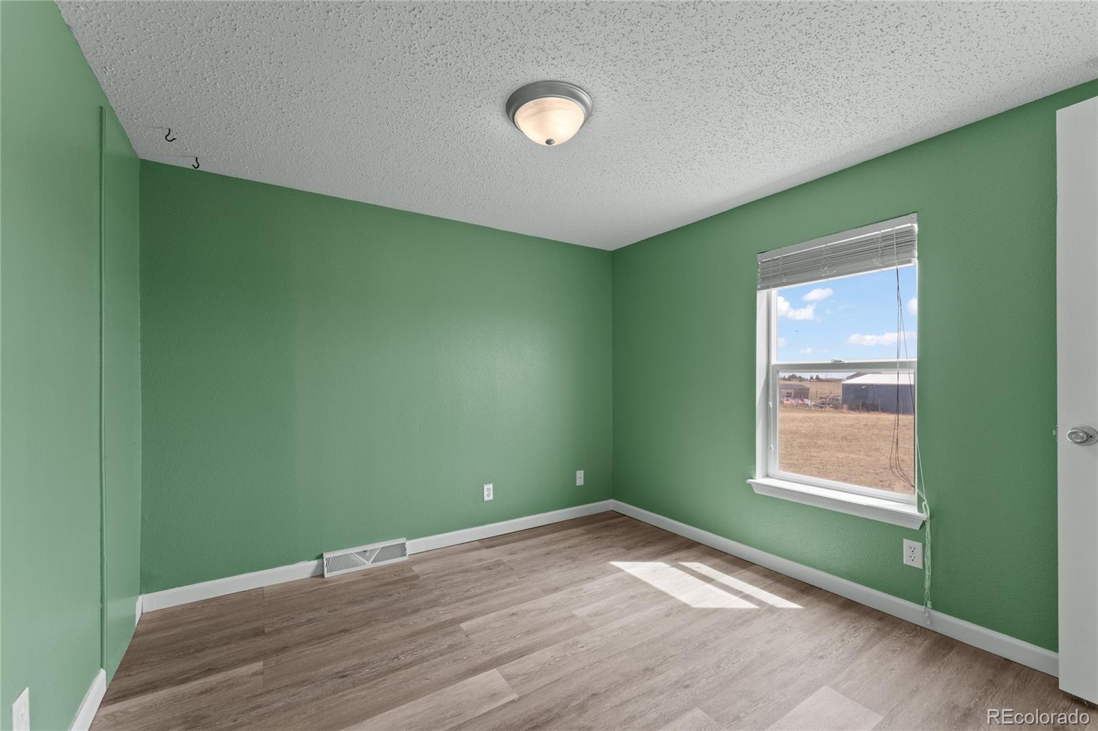 MLS Image #27 for 5505  whipshaw road,peyton, Colorado