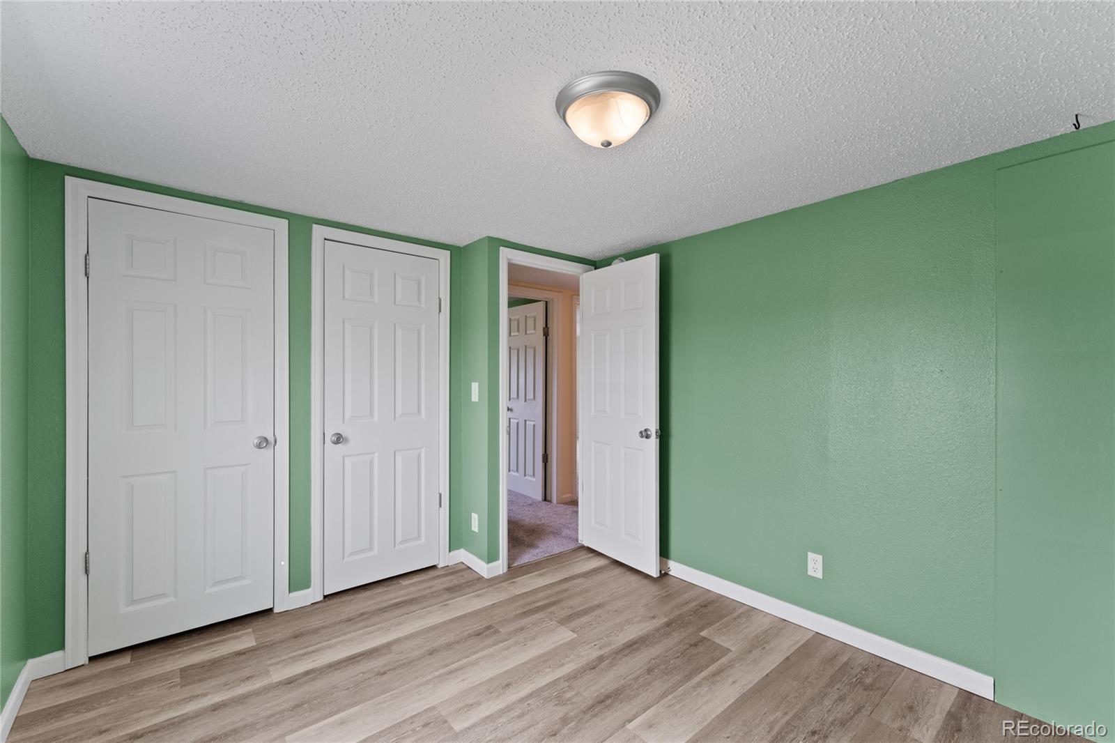MLS Image #28 for 5505  whipshaw road,peyton, Colorado