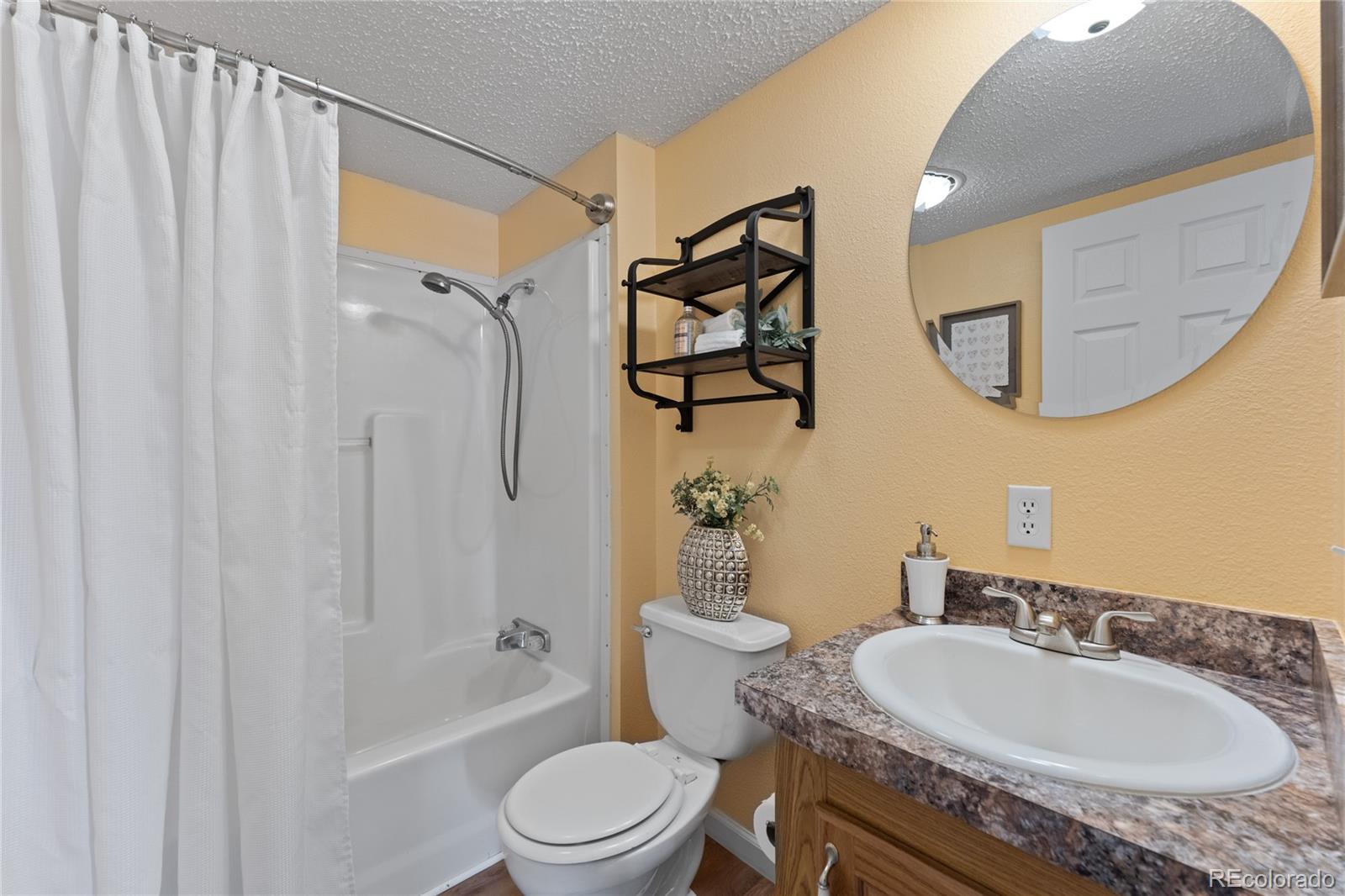 MLS Image #29 for 5505  whipshaw road,peyton, Colorado