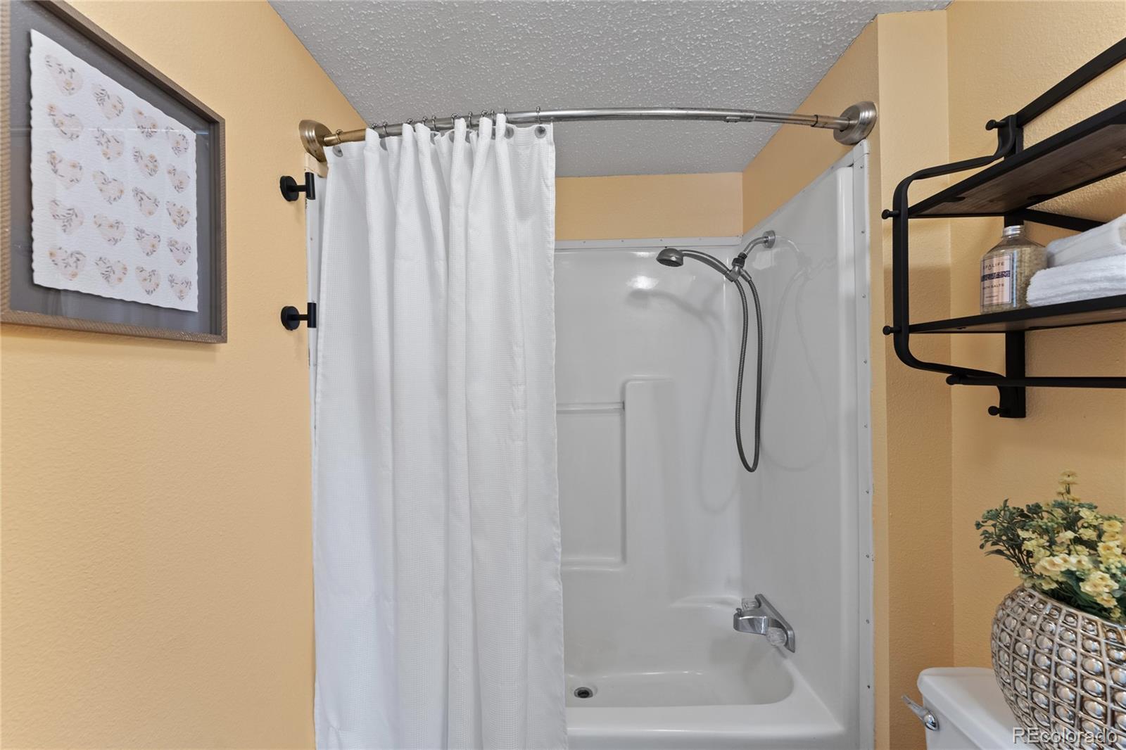 MLS Image #30 for 5505  whipshaw road,peyton, Colorado
