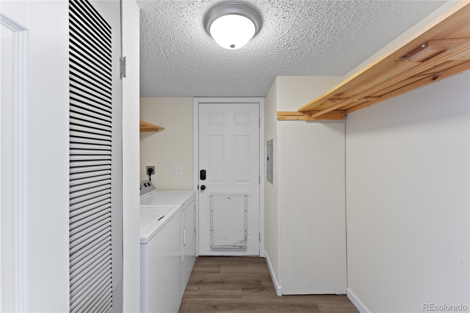 MLS Image #31 for 5505  whipshaw road,peyton, Colorado