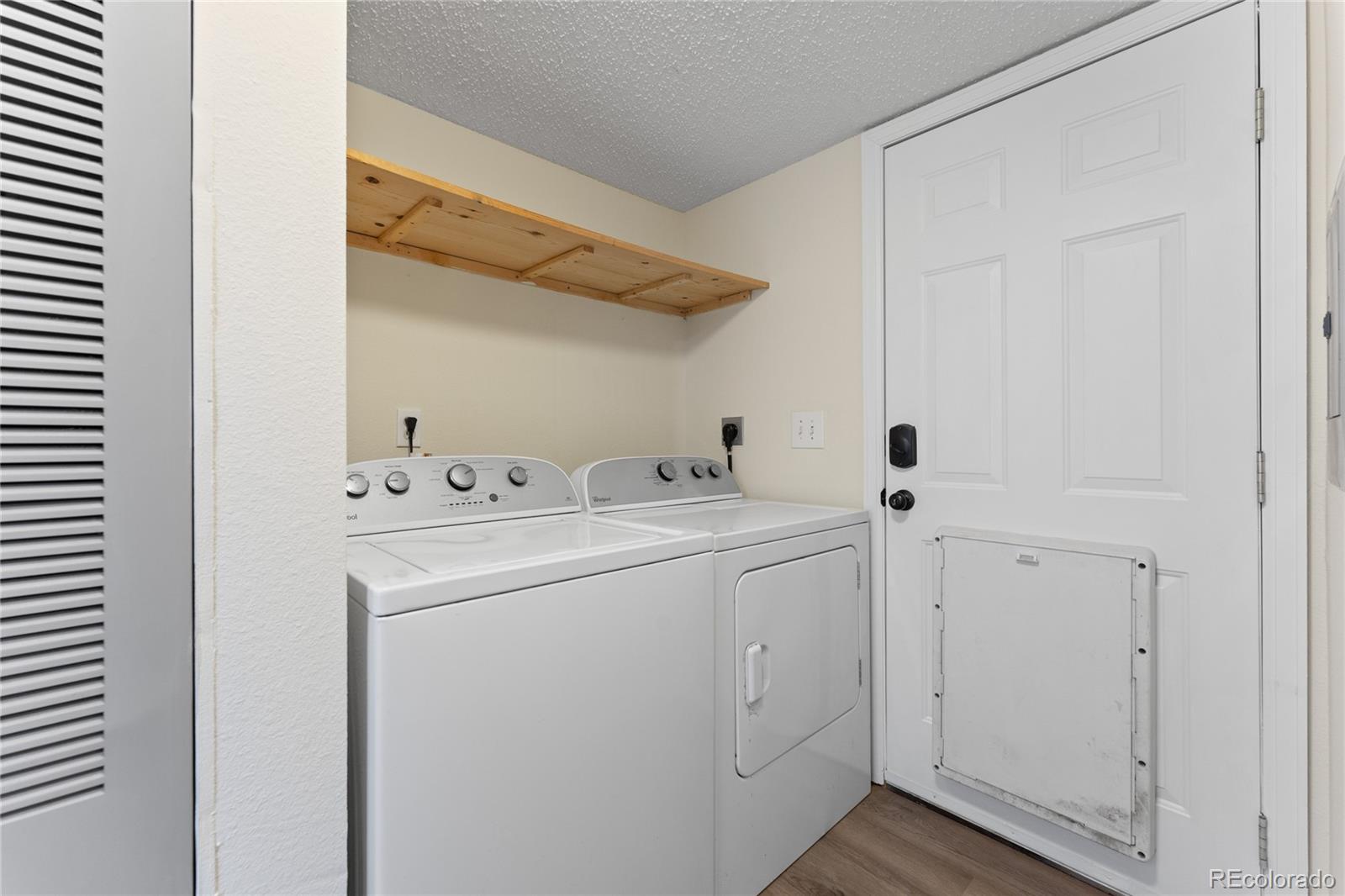 MLS Image #32 for 5505  whipshaw road,peyton, Colorado