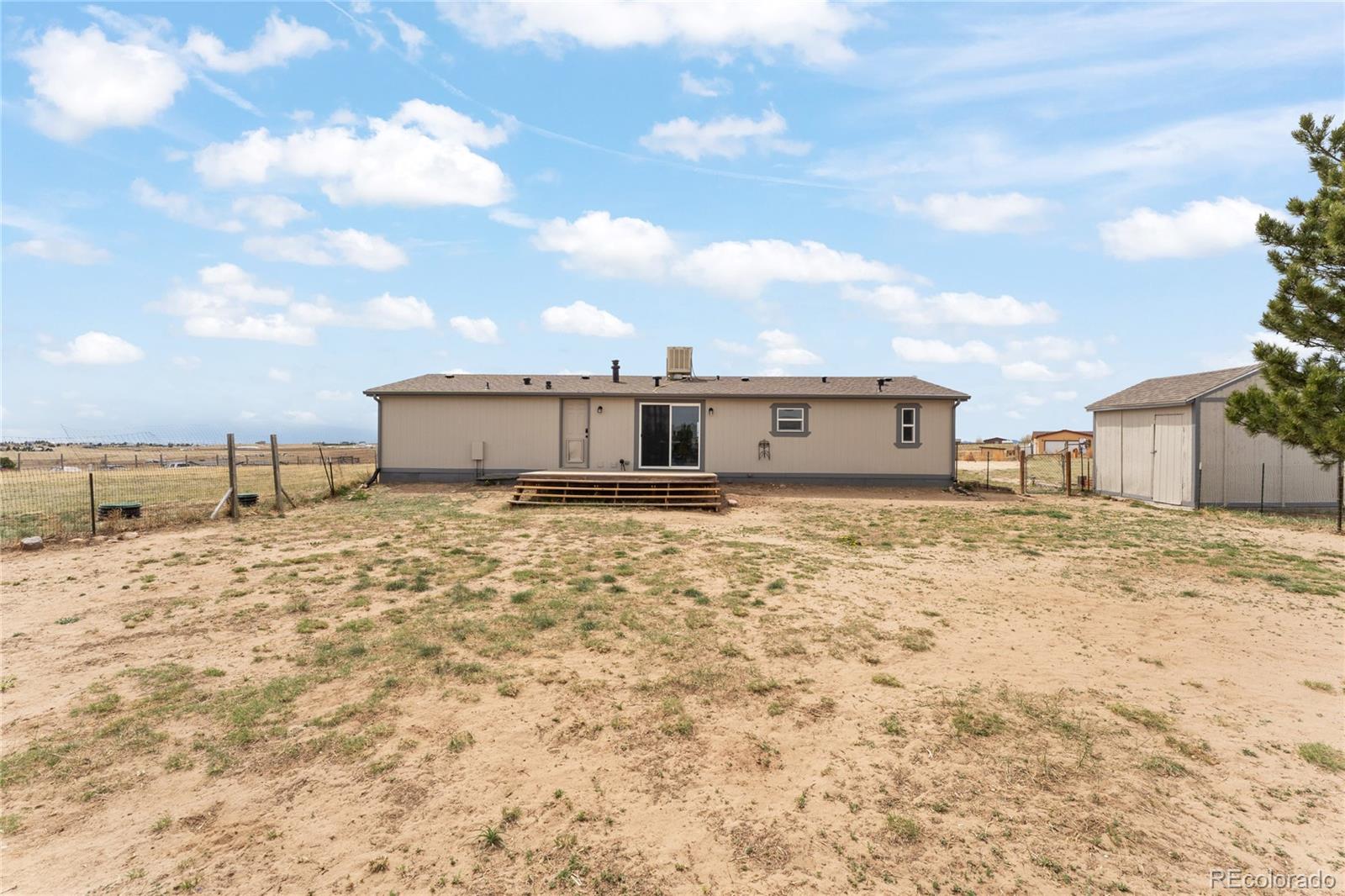 MLS Image #34 for 5505  whipshaw road,peyton, Colorado