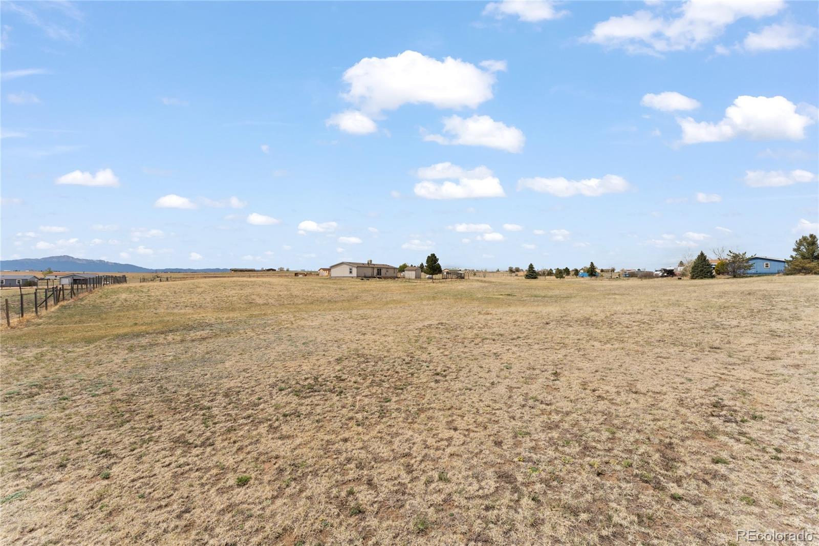 MLS Image #35 for 5505  whipshaw road,peyton, Colorado