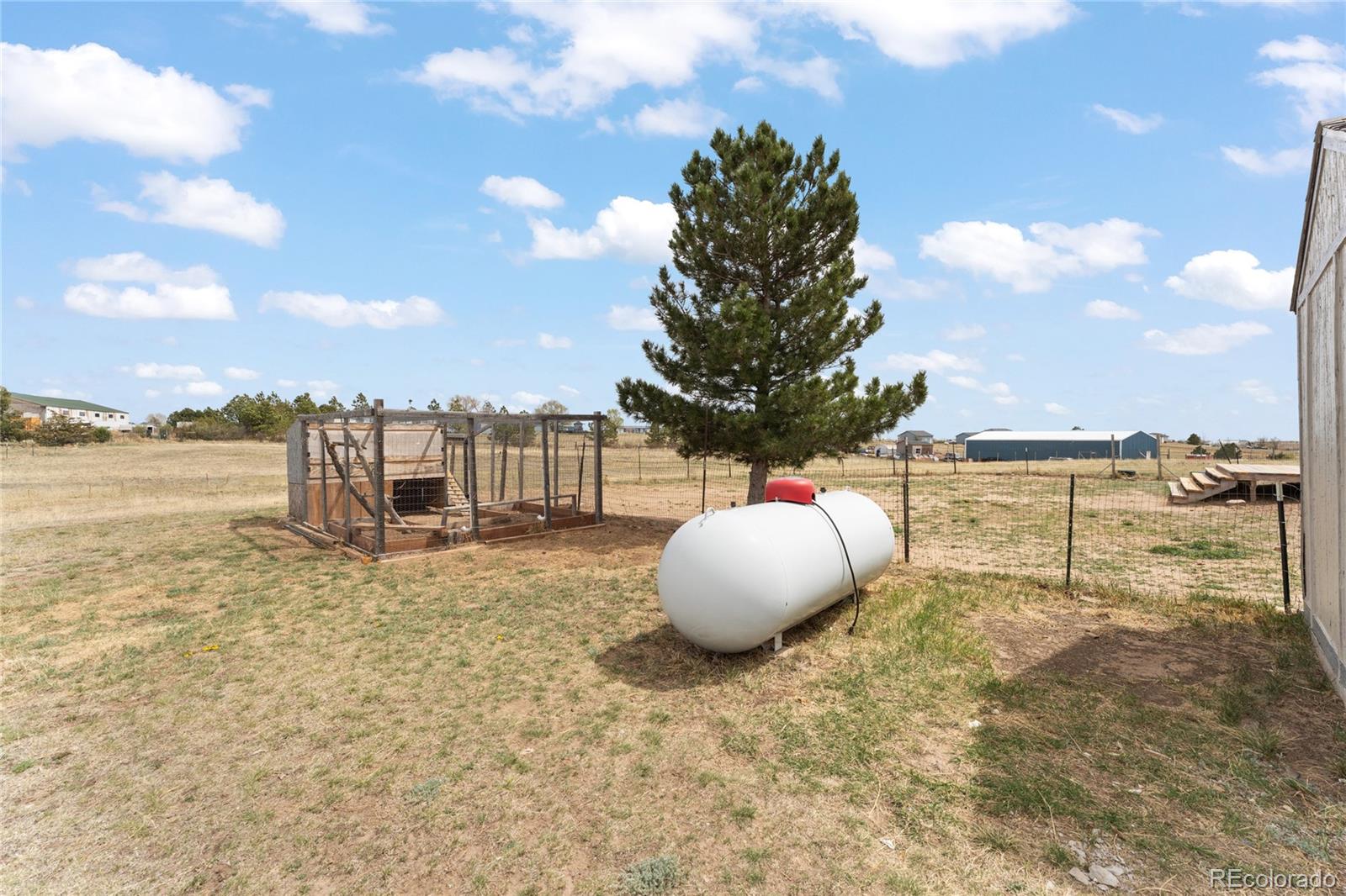 MLS Image #36 for 5505  whipshaw road,peyton, Colorado