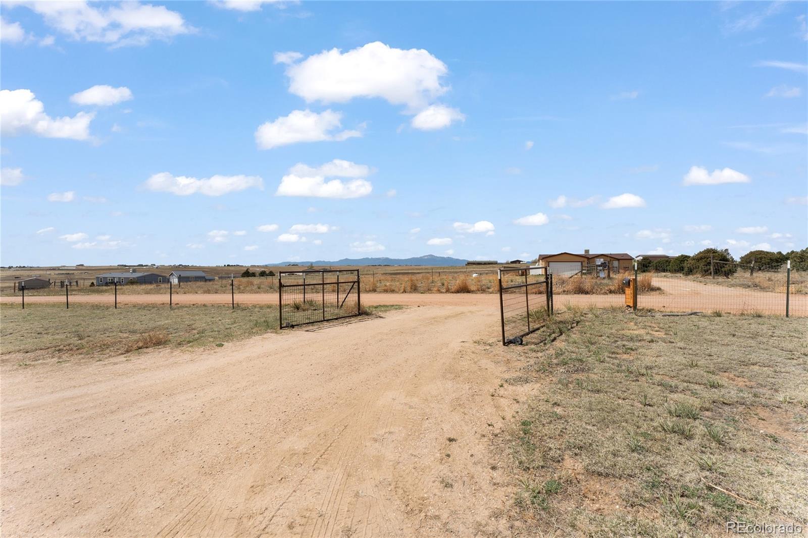 MLS Image #37 for 5505  whipshaw road,peyton, Colorado