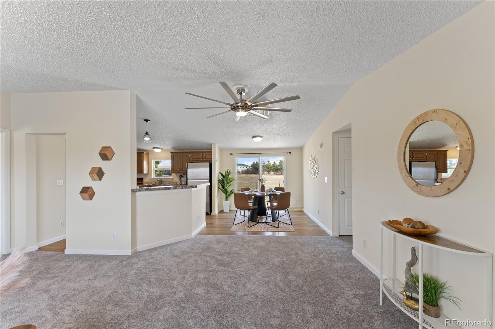 MLS Image #5 for 5505  whipshaw road,peyton, Colorado