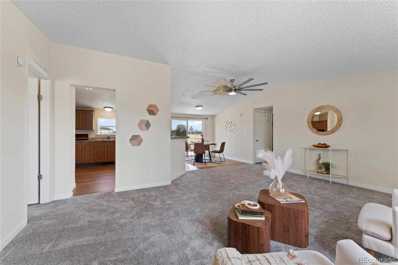 MLS Image #6 for 5505  whipshaw road,peyton, Colorado