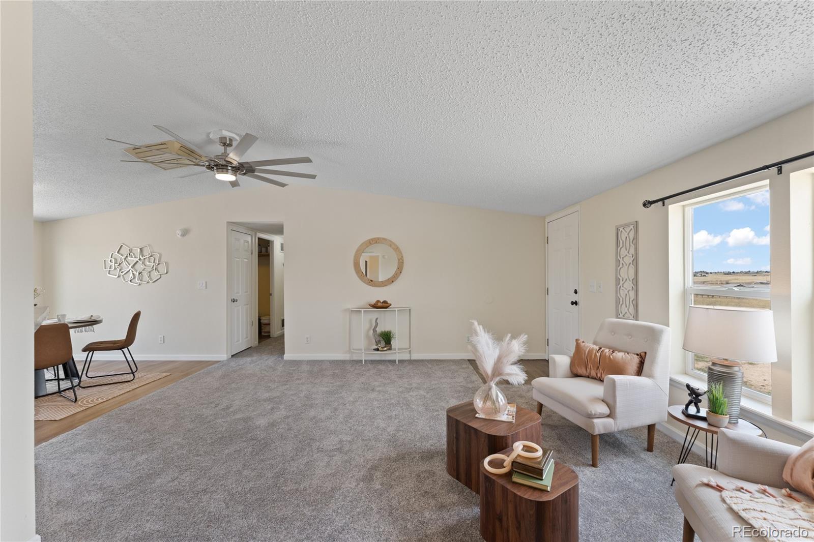 MLS Image #7 for 5505  whipshaw road,peyton, Colorado