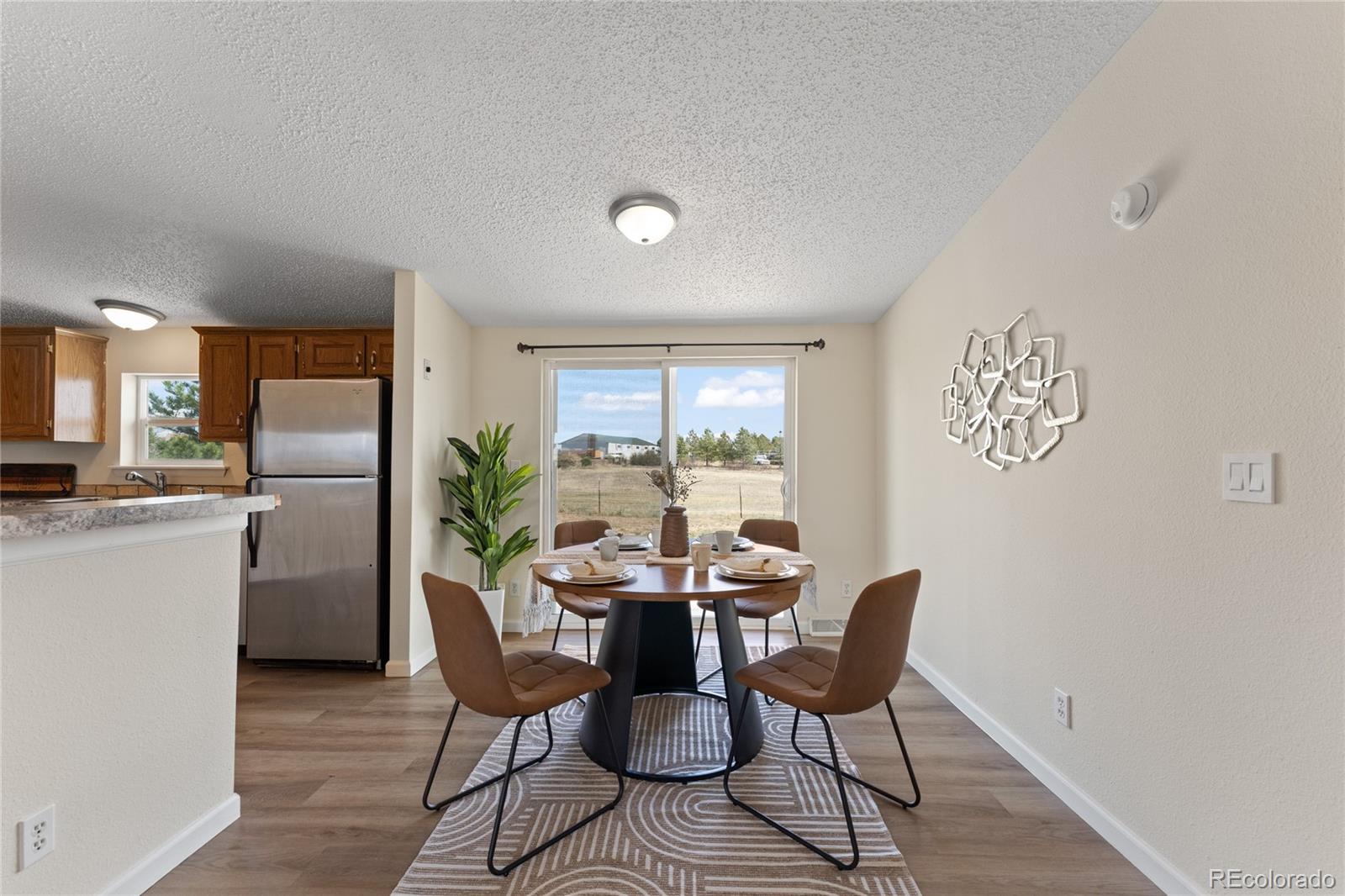 MLS Image #8 for 5505  whipshaw road,peyton, Colorado