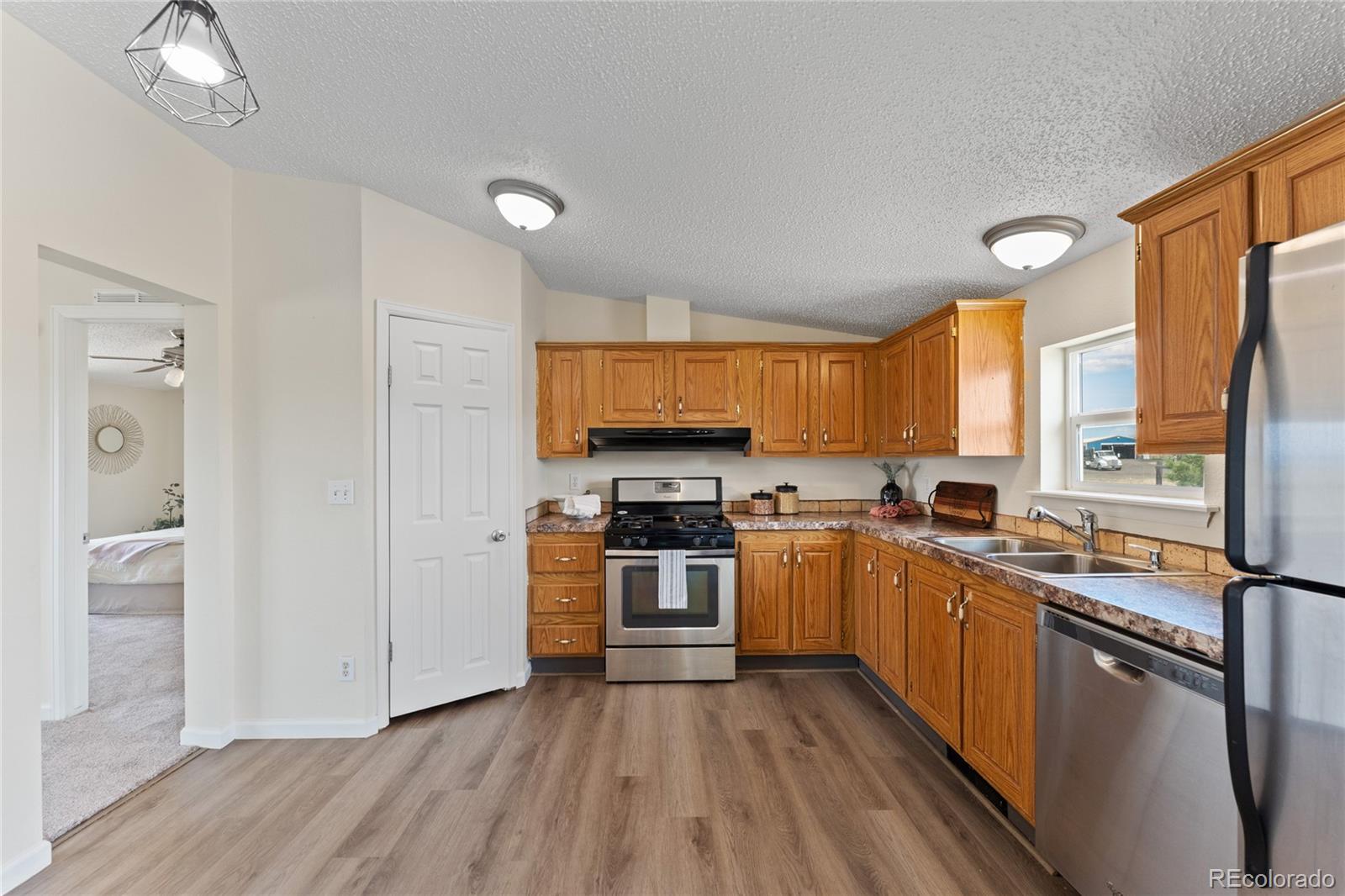 MLS Image #9 for 5505  whipshaw road,peyton, Colorado