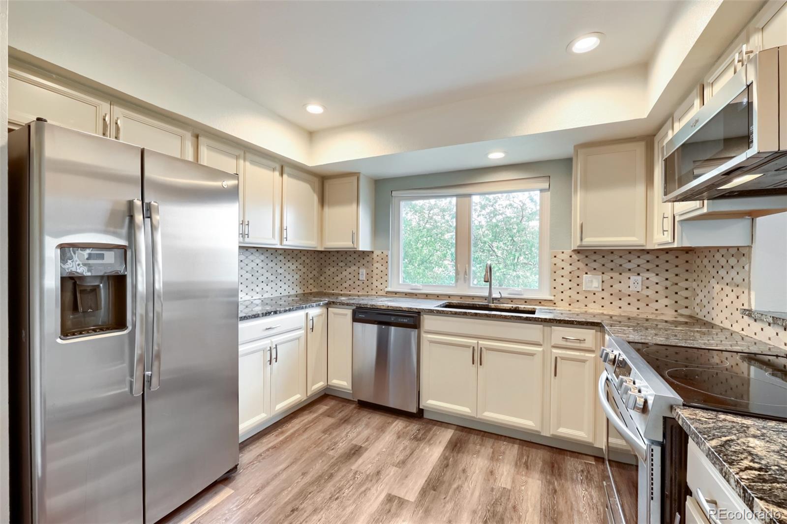 MLS Image #1 for 8898  brompton way ,parker, Colorado