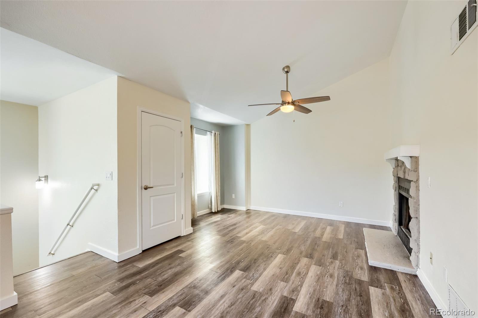 MLS Image #10 for 8898  brompton way ,parker, Colorado