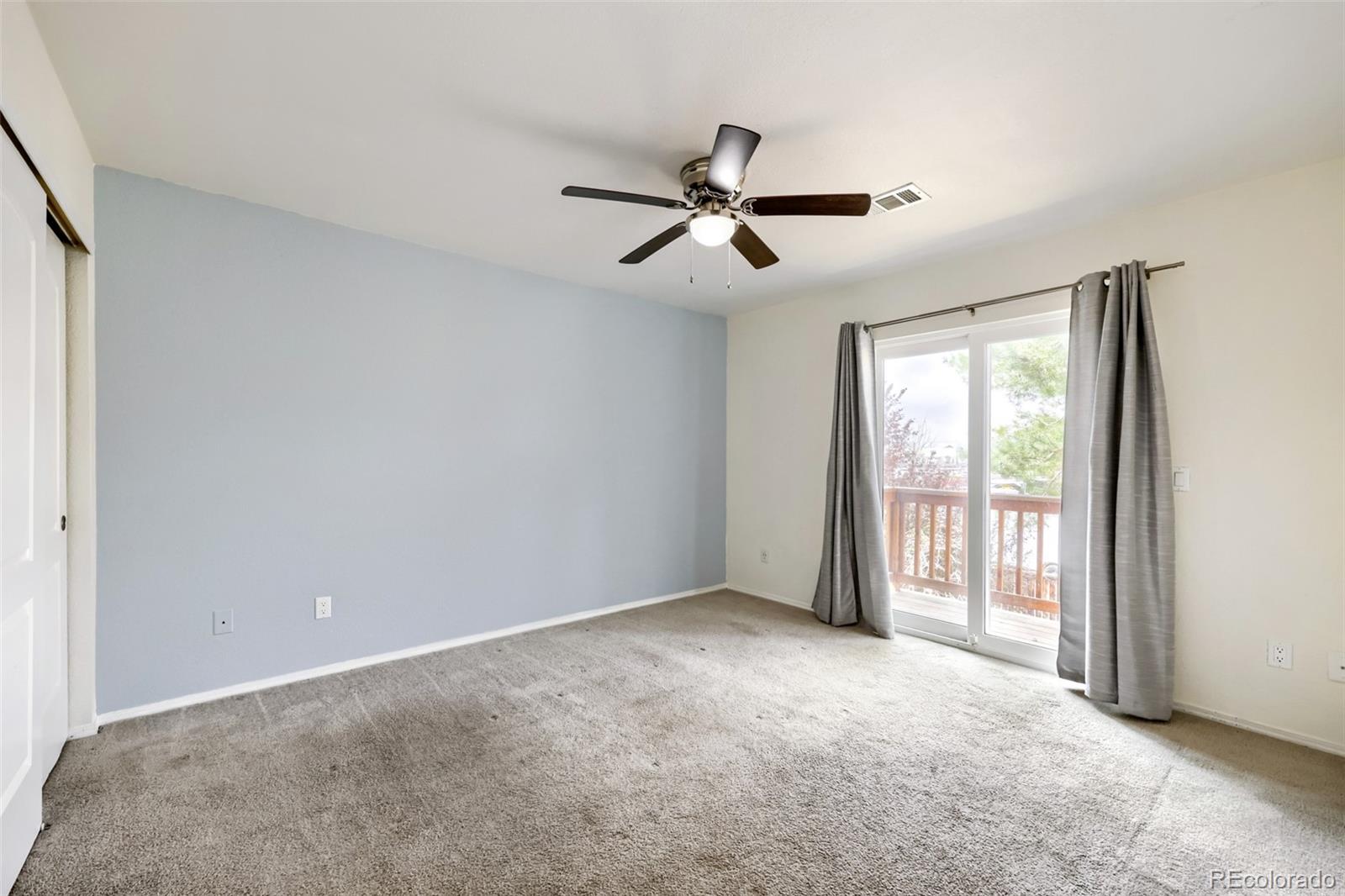 MLS Image #11 for 8898  brompton way ,parker, Colorado