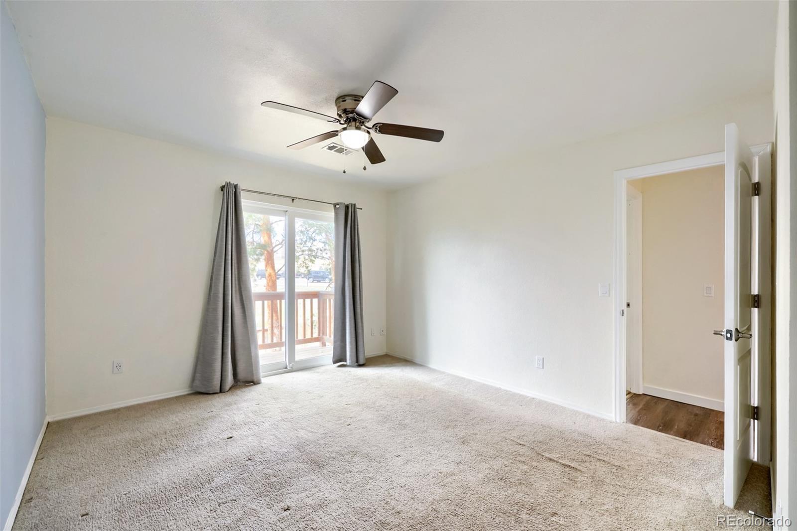 MLS Image #12 for 8898  brompton way ,parker, Colorado
