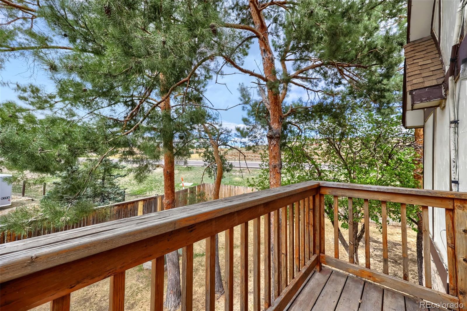 MLS Image #13 for 8898  brompton way ,parker, Colorado