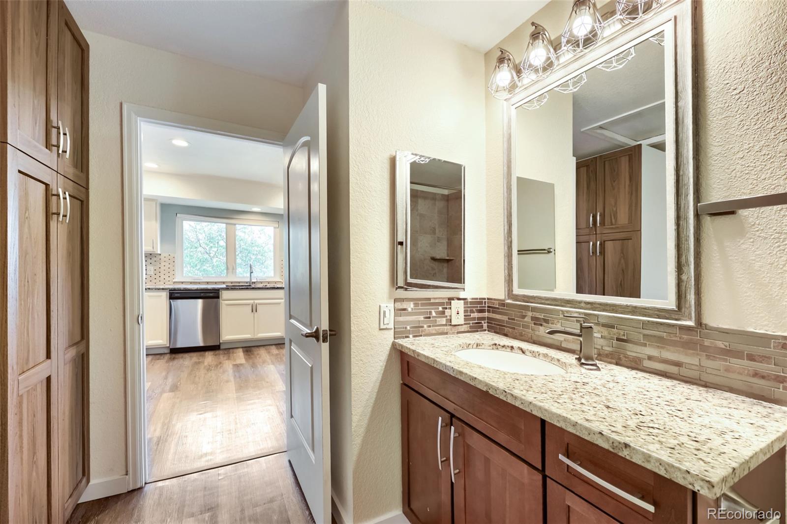 MLS Image #14 for 8898  brompton way ,parker, Colorado