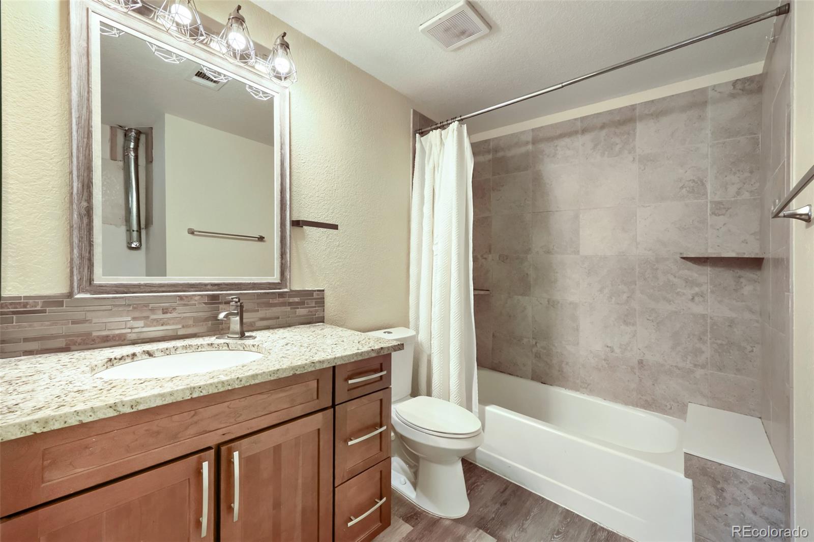 MLS Image #15 for 8898  brompton way ,parker, Colorado