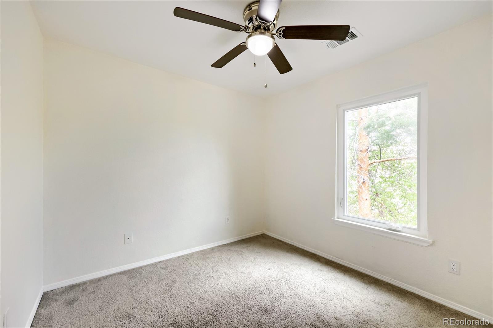 MLS Image #16 for 8898  brompton way ,parker, Colorado