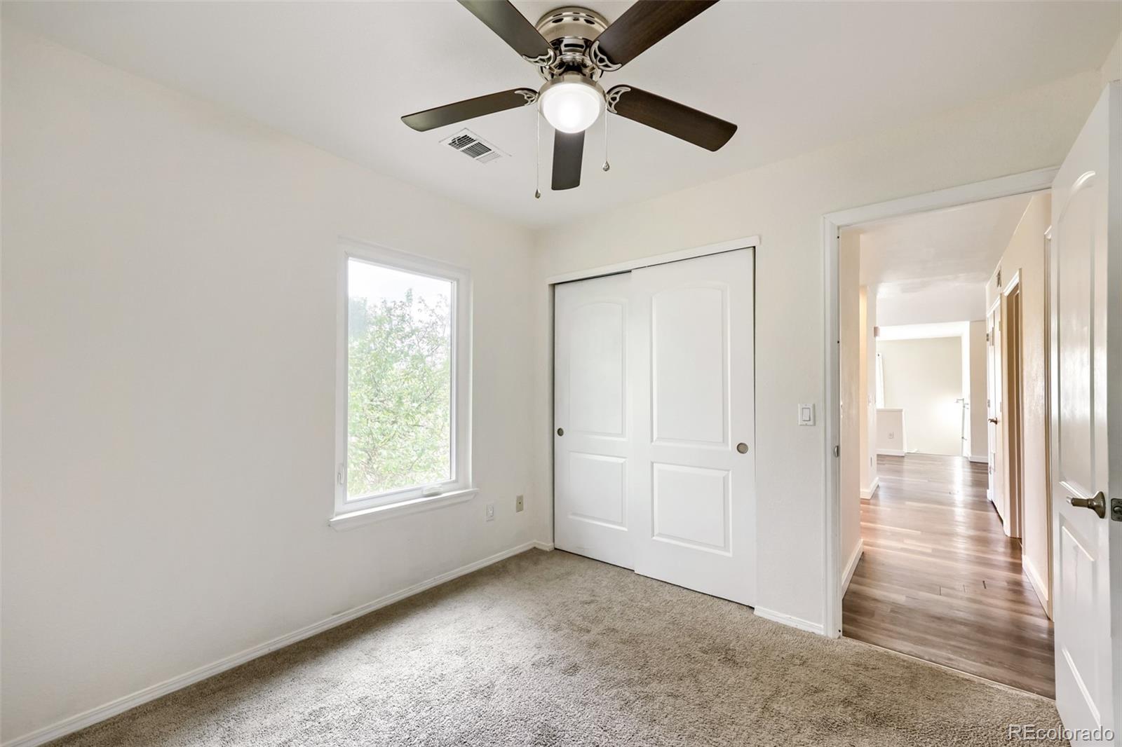 MLS Image #17 for 8898  brompton way ,parker, Colorado