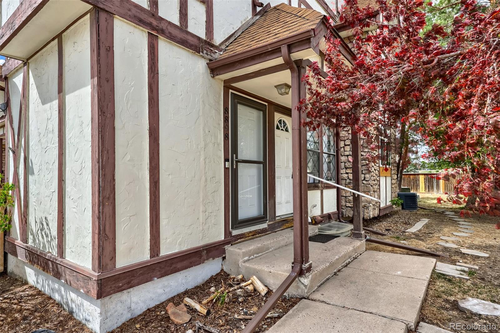 MLS Image #19 for 8898  brompton way ,parker, Colorado