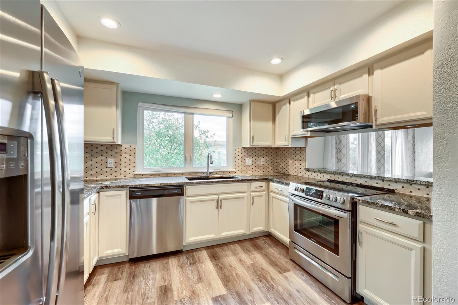MLS Image #2 for 8898  brompton way ,parker, Colorado