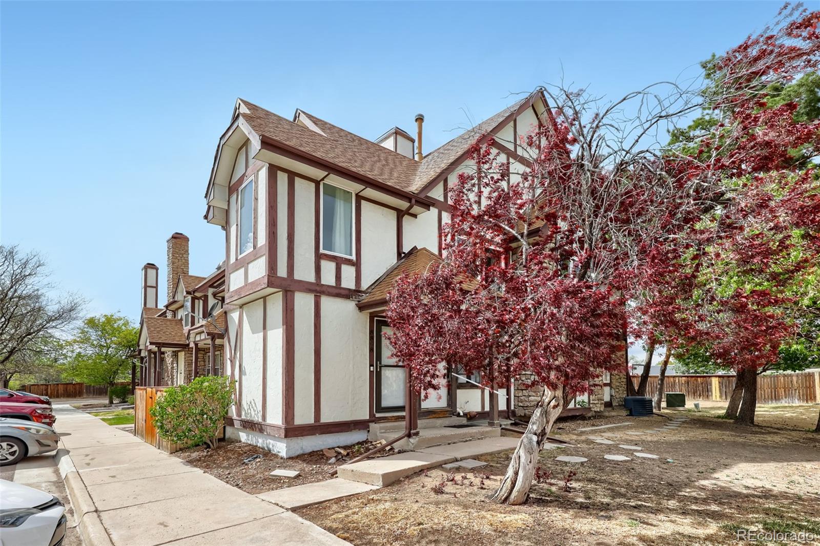 MLS Image #20 for 8898  brompton way ,parker, Colorado