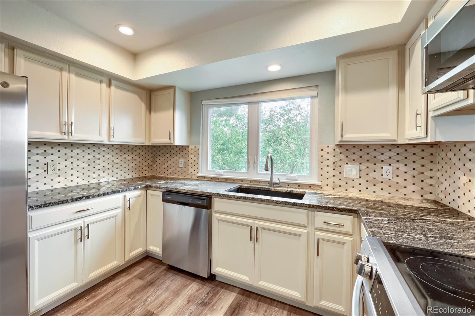 MLS Image #3 for 8898  brompton way ,parker, Colorado
