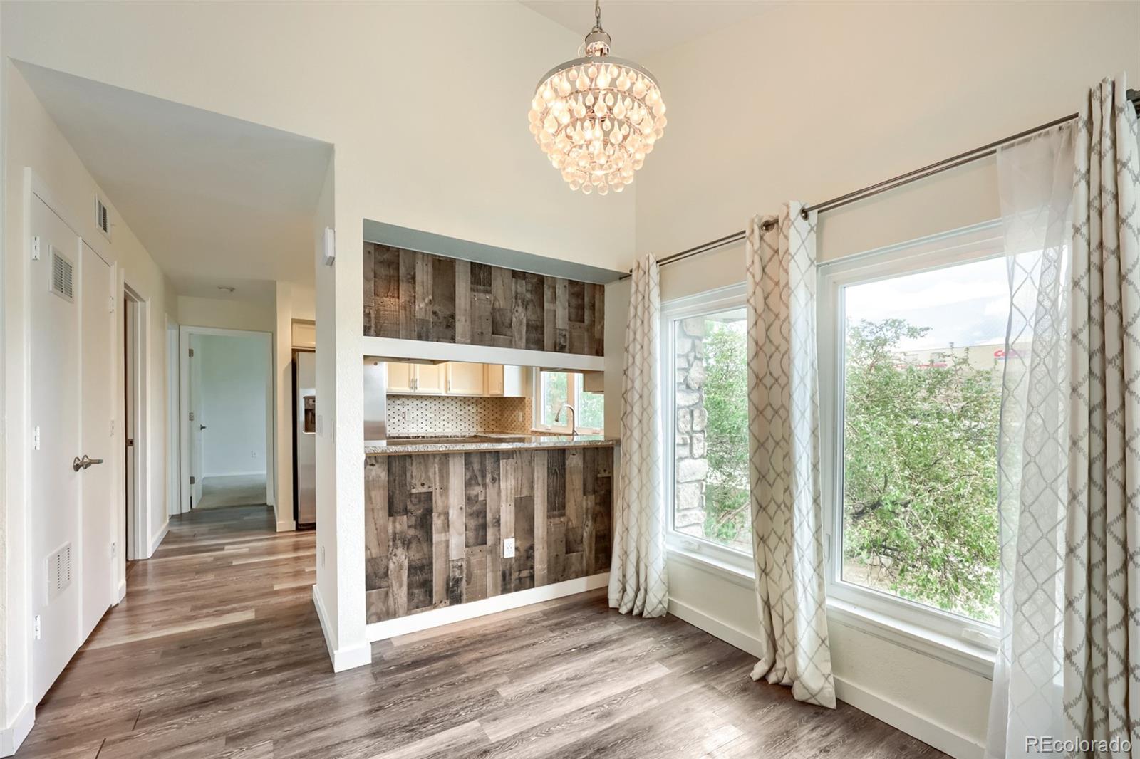 MLS Image #4 for 8898  brompton way ,parker, Colorado