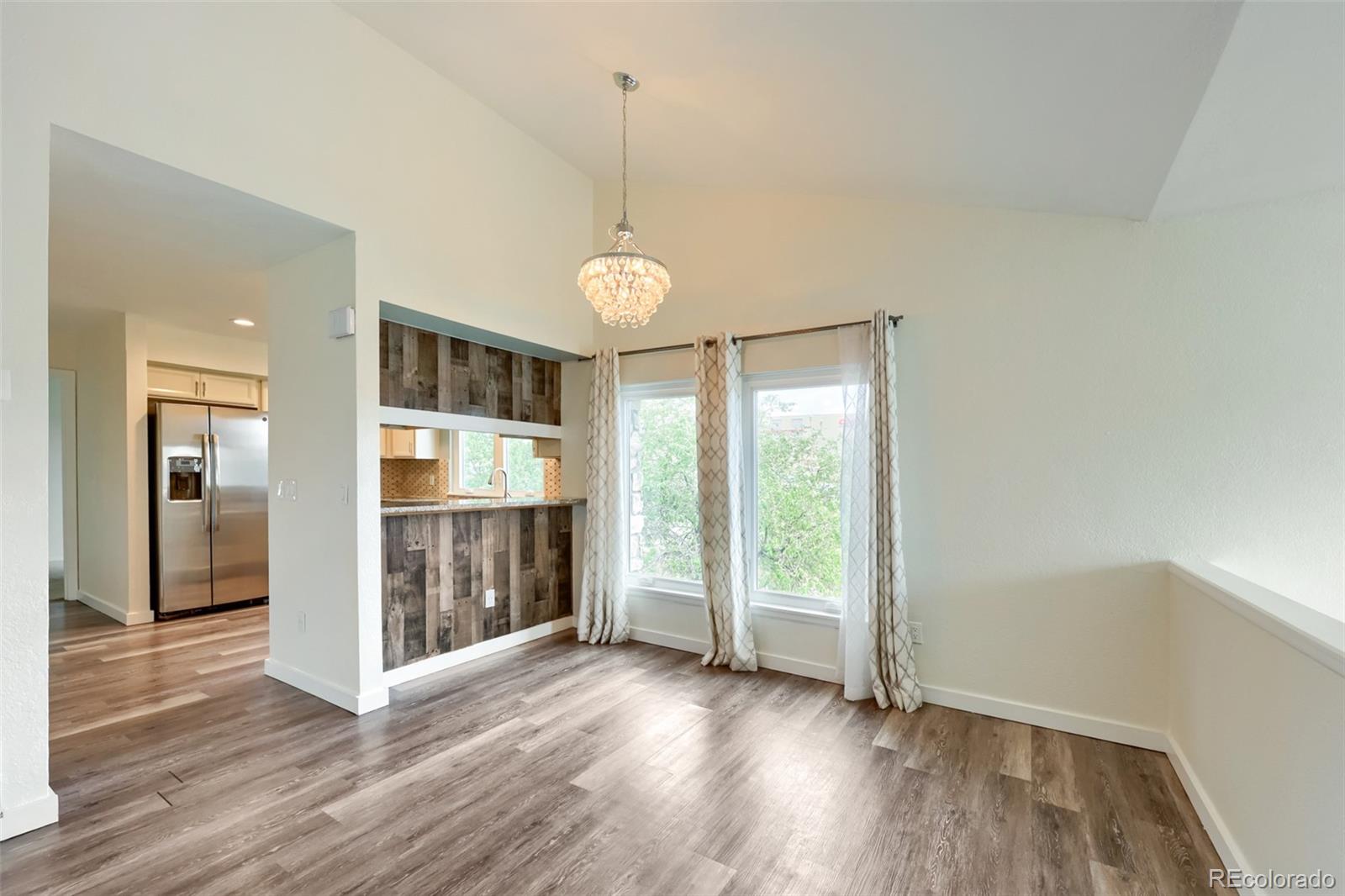 MLS Image #5 for 8898  brompton way ,parker, Colorado