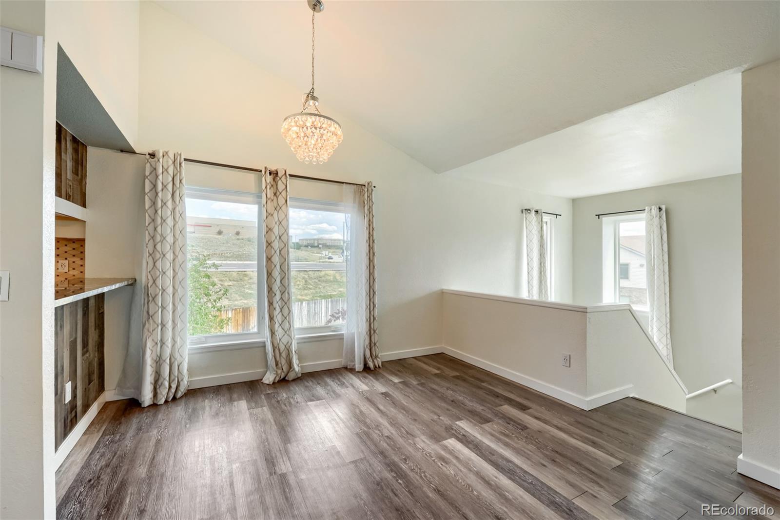 MLS Image #6 for 8898  brompton way ,parker, Colorado