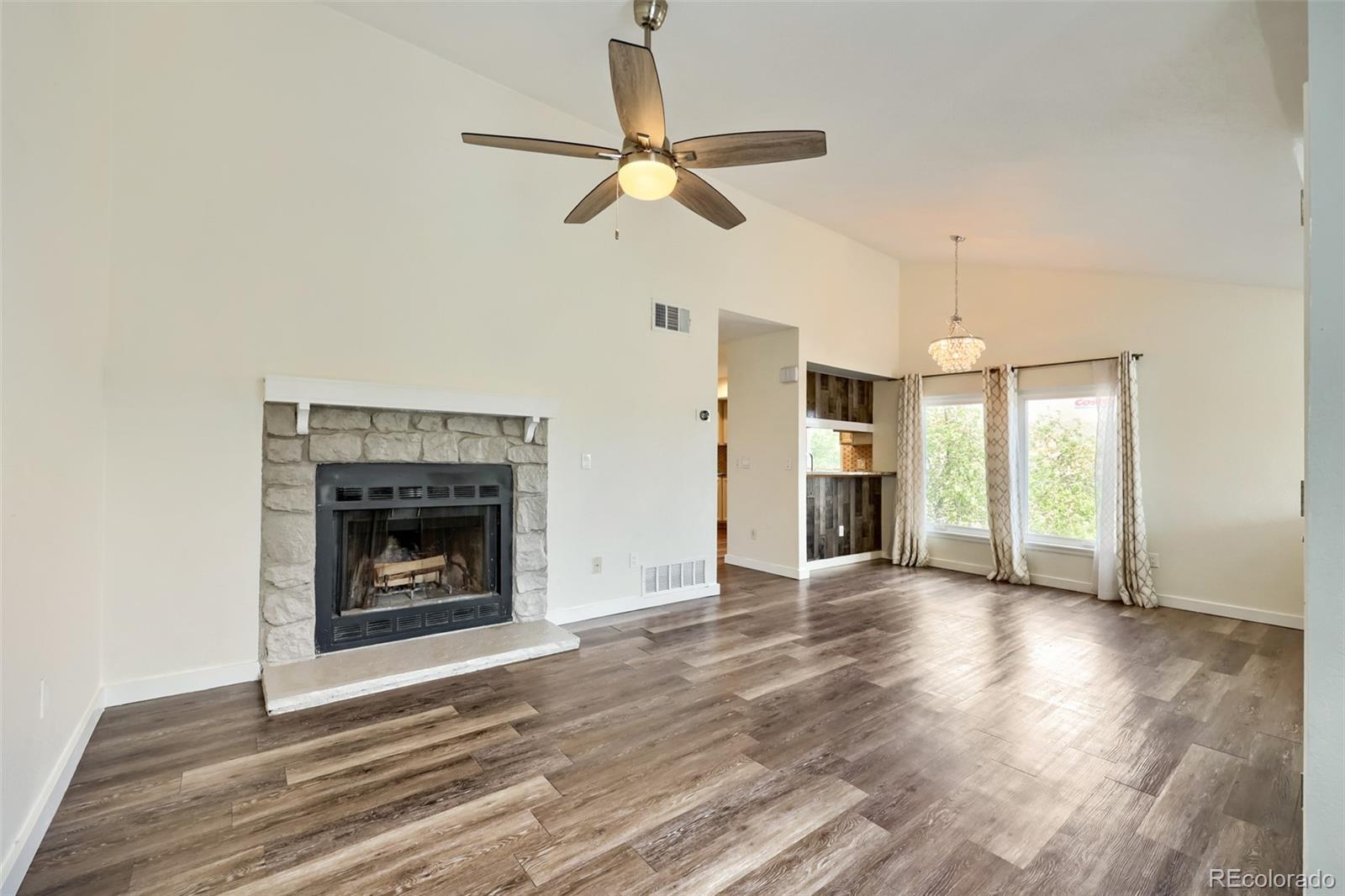 MLS Image #7 for 8898  brompton way ,parker, Colorado