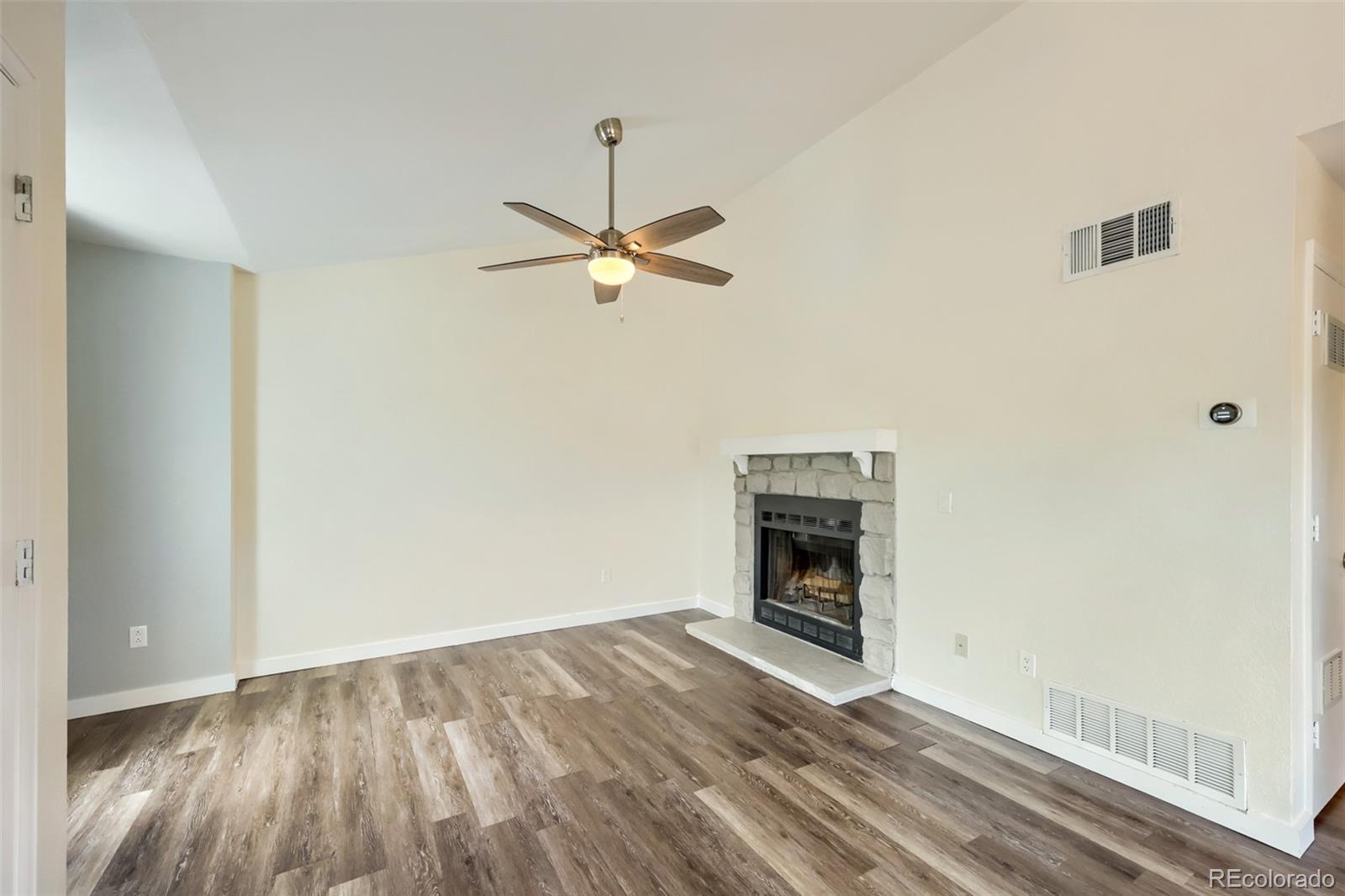 MLS Image #8 for 8898  brompton way ,parker, Colorado