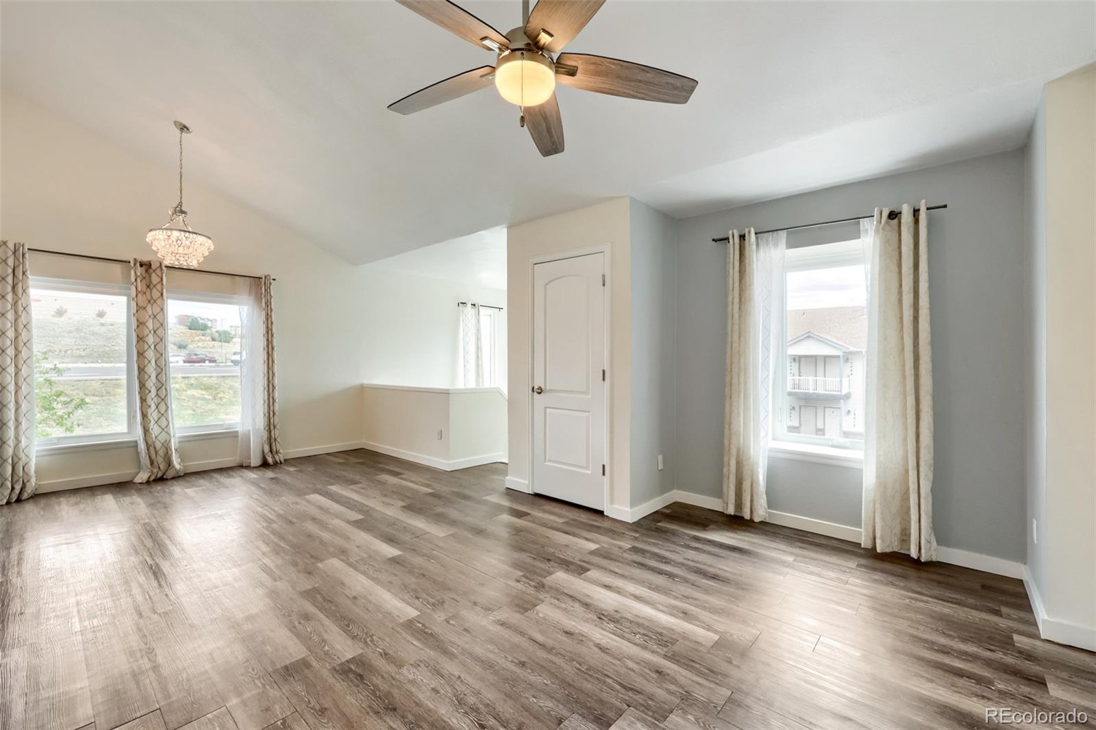 MLS Image #9 for 8898  brompton way ,parker, Colorado