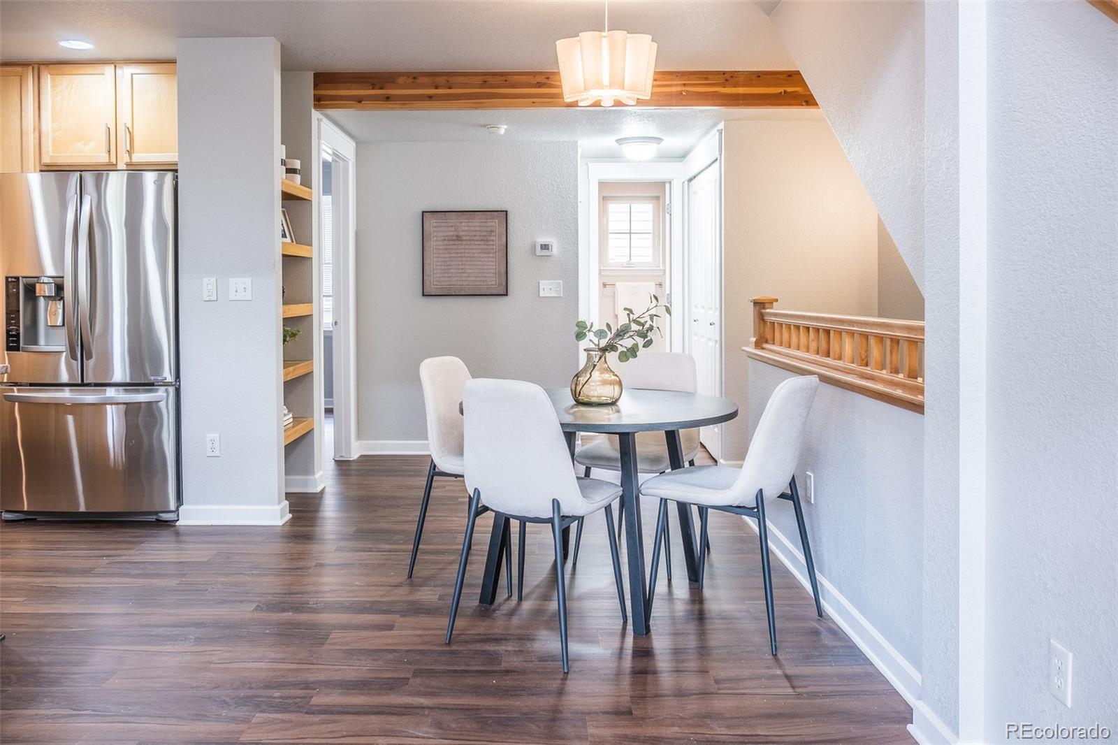 MLS Image #10 for 4527 w 37th avenue 4,denver, Colorado
