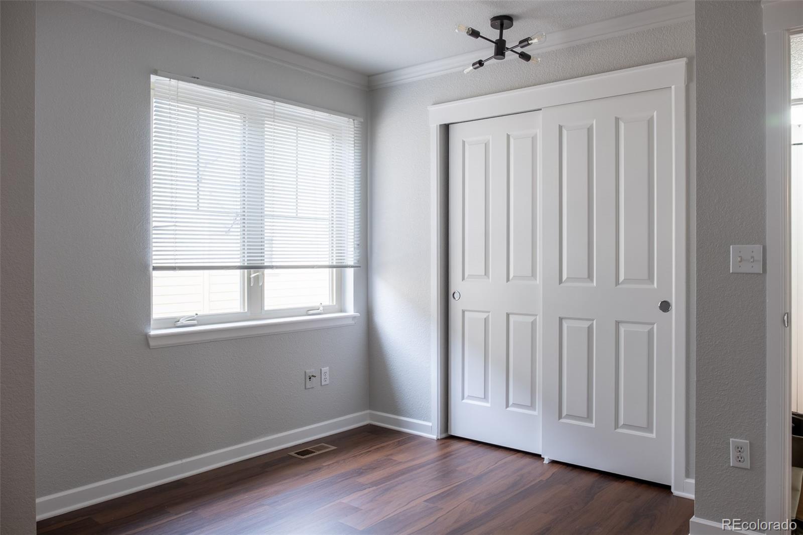 MLS Image #11 for 4527 w 37th avenue 4,denver, Colorado