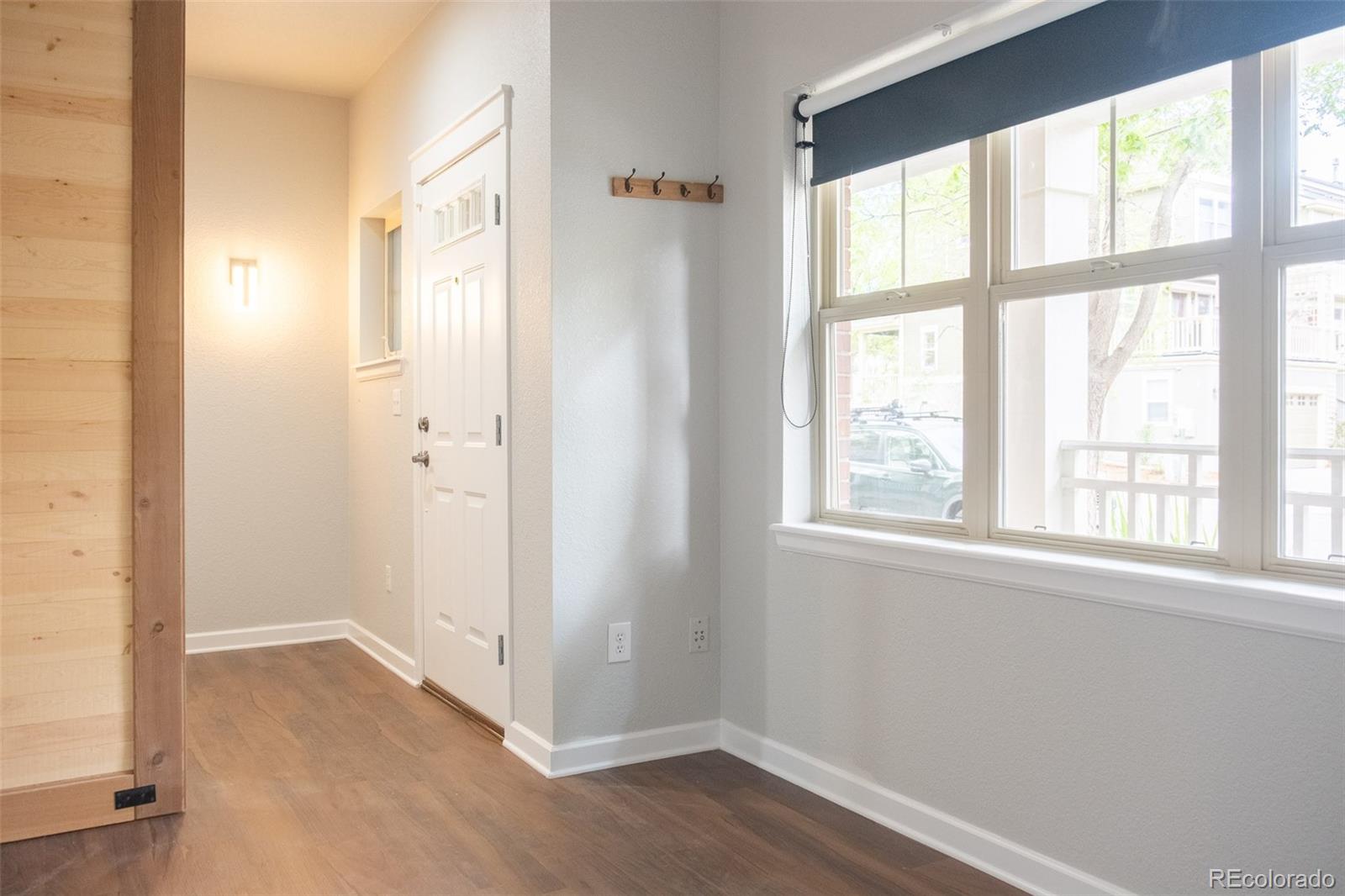 MLS Image #14 for 4527 w 37th avenue 4,denver, Colorado