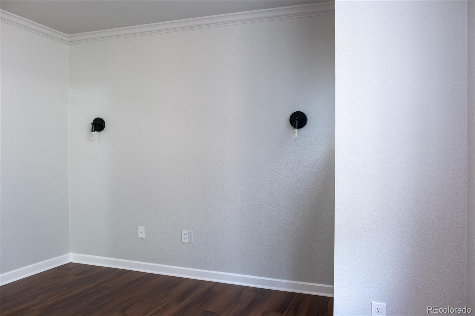 MLS Image #15 for 4527 w 37th avenue 4,denver, Colorado