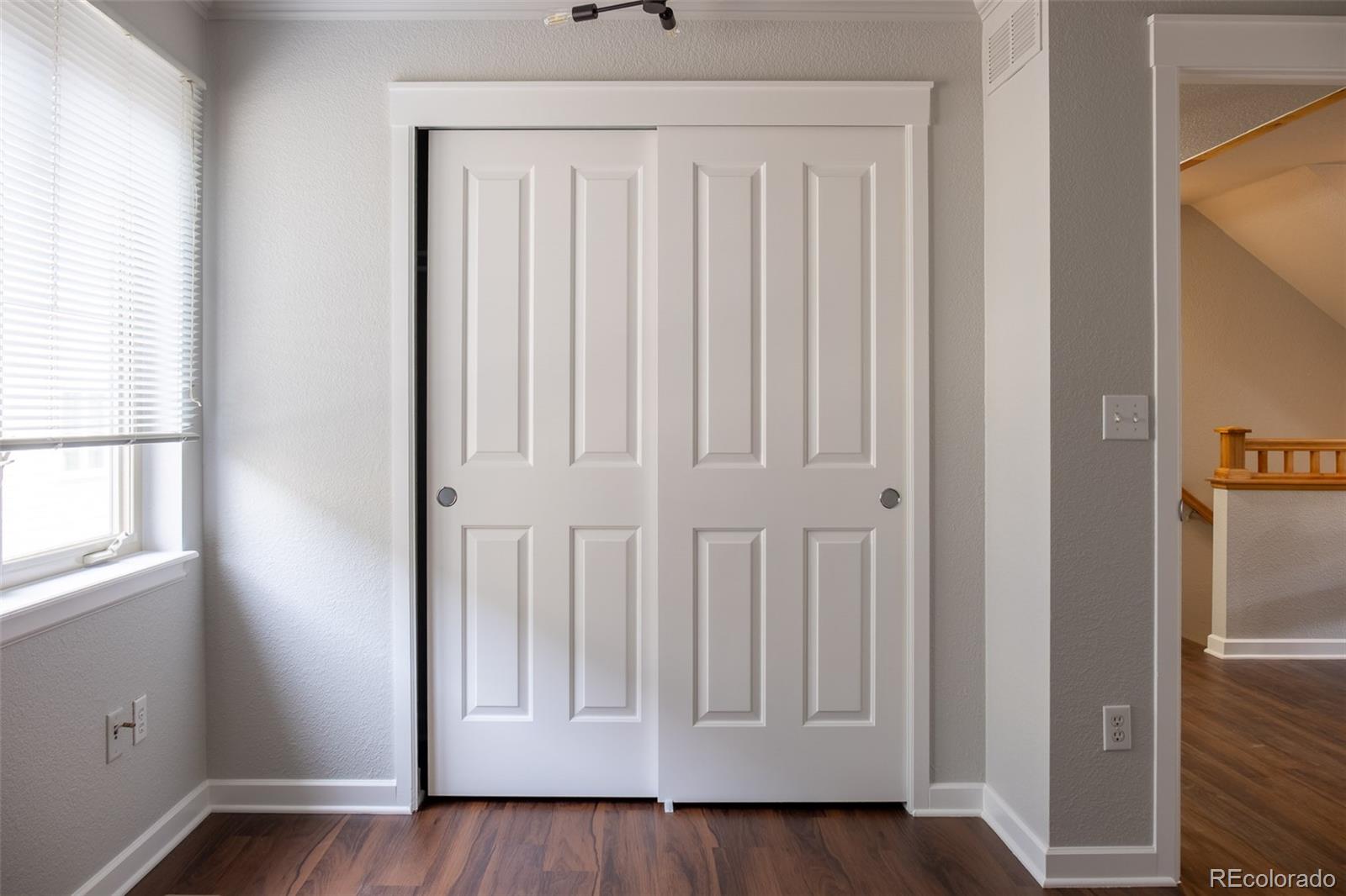 MLS Image #16 for 4527 w 37th avenue 4,denver, Colorado