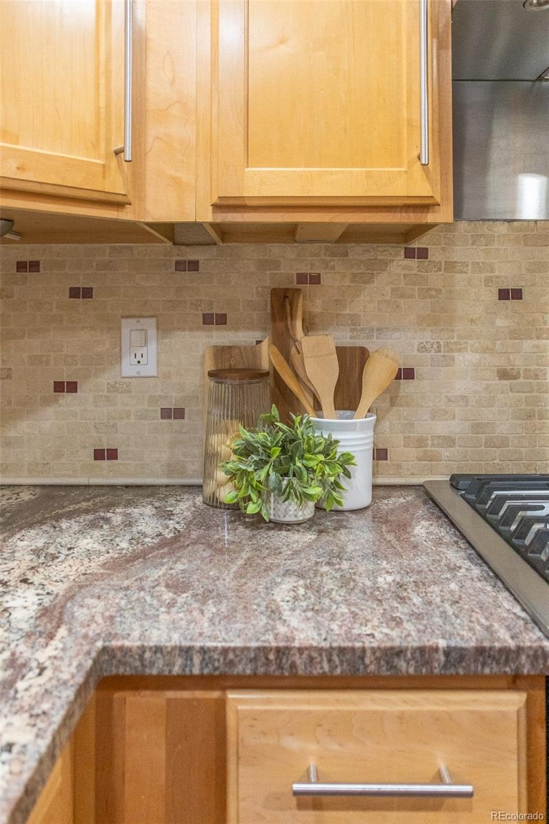 MLS Image #17 for 4527 w 37th avenue 4,denver, Colorado