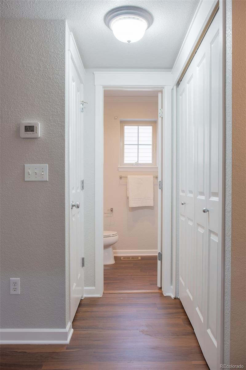 MLS Image #18 for 4527 w 37th avenue 4,denver, Colorado