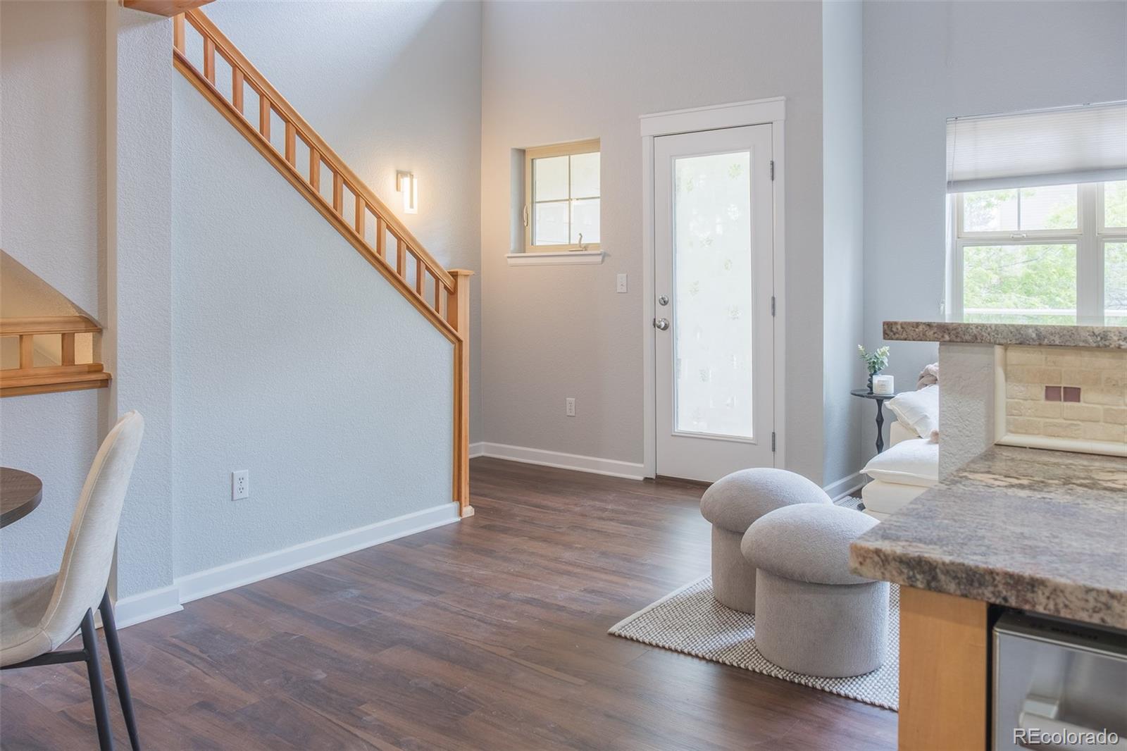 MLS Image #20 for 4527 w 37th avenue 4,denver, Colorado