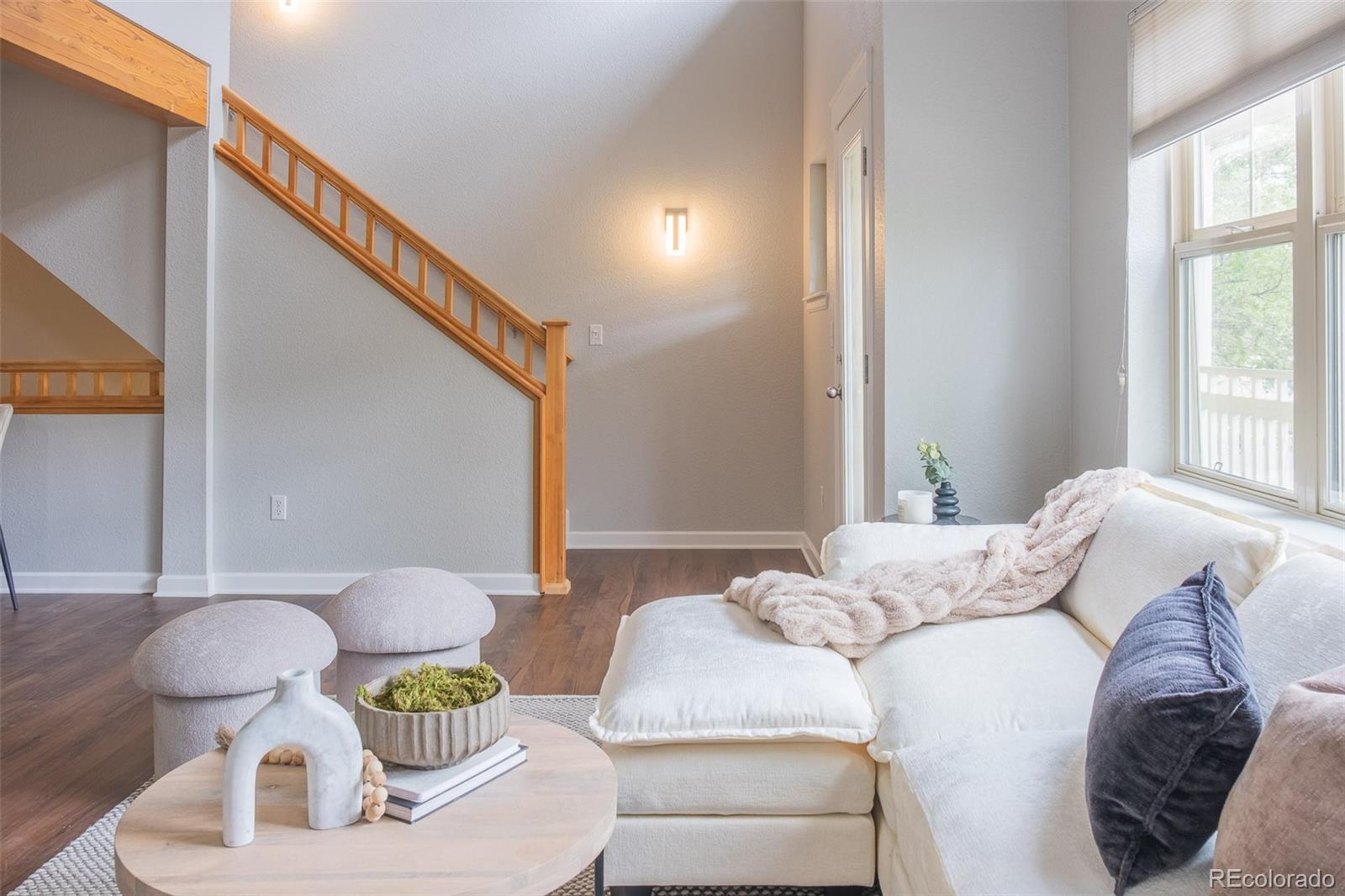 MLS Image #21 for 4527 w 37th avenue 4,denver, Colorado