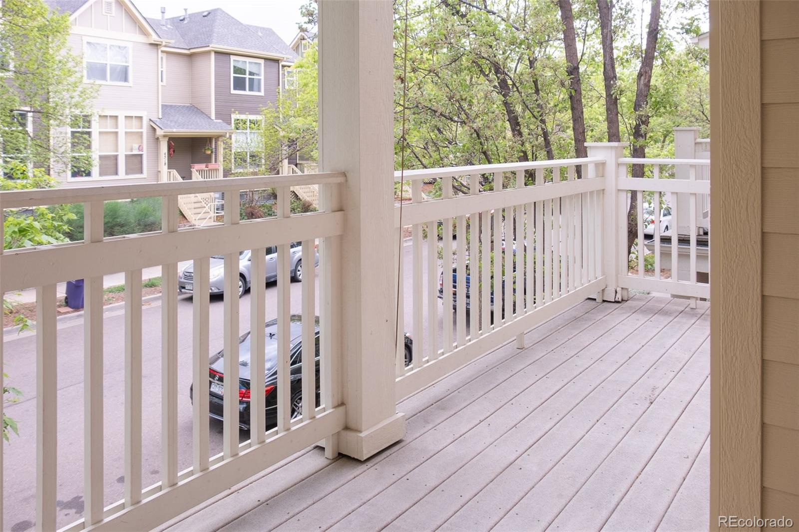 MLS Image #23 for 4527 w 37th avenue 4,denver, Colorado