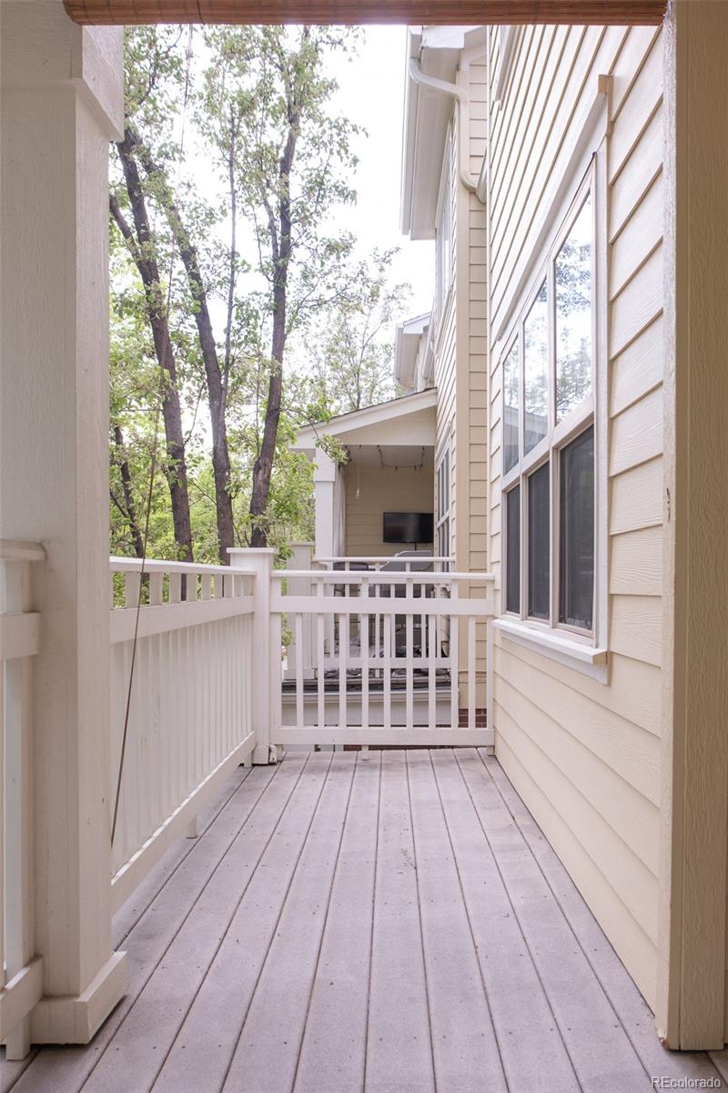 MLS Image #24 for 4527 w 37th avenue 4,denver, Colorado