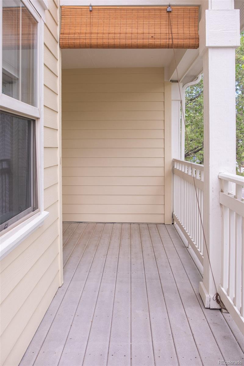 MLS Image #25 for 4527 w 37th avenue 4,denver, Colorado