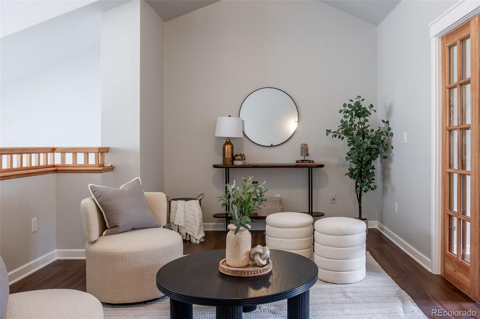 MLS Image #26 for 4527 w 37th avenue 4,denver, Colorado
