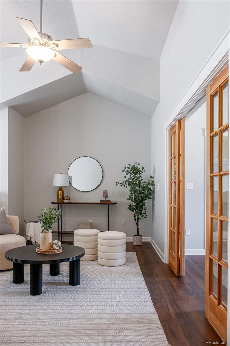 MLS Image #27 for 4527 w 37th avenue 4,denver, Colorado